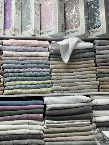 Пижамы: Полотенце Халаты Саунки Килты Все для бани 100% хлопок,впитывающий