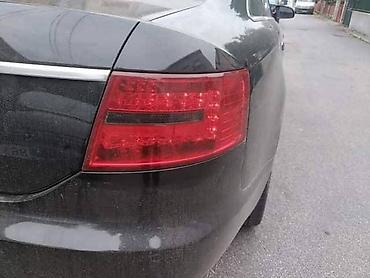 brodski transport: LIMARIJA MEHANIKA TRAP ITD ZA AUDI A6 OD 2004. DO 2008. GOD. | AUDI — 3