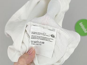 actual basics: C&A, T-shirt damski, rozmiar S — 4