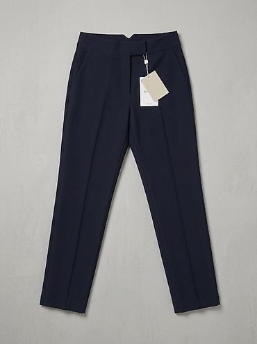 Farmerke: Ženske pantalone – različitih modela i boja, cena pojedinačna - — 2