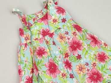 sukienki niemowlęce zara: Sukienka, EarlyDays, 9-12 miesięcy, stan - Idealny