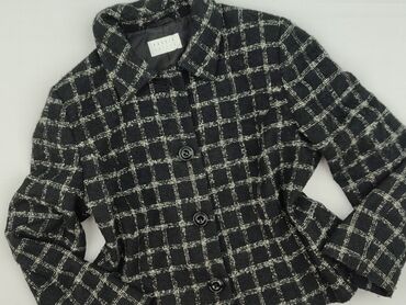 Women's blazer, size XL (EU 42)