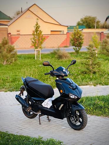 e5 olom: E-BOT F-15 150cc, это не аналог, а оригинал, работает через бензонасос — 2