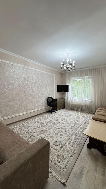 Продажа квартир: 3 комнаты, 63 м², 104 серия, 3 этаж, Косметический ремонт — 2