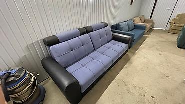 Ремонт, реставрация мебели: Реставрация мягкой мебели более 15 лет успешной работы на рынке; — 8