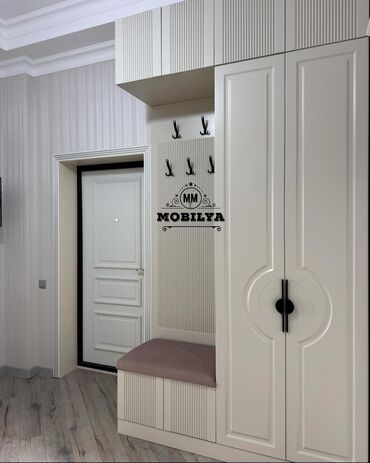 Sifarişlə dolablar: Düz dolab, Dəhliz üçün, Qarderob, Açılan, Korpuslu -da lalafo.az — 12 Sifarişlə dolablar: Düz dolab, Dəhliz üçün, Qarderob, Açılan, Korpuslu — 12