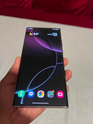 redmi 9c nfs: Samsung Galaxy Note 20 Ultra, Колдонулган, 256 ГБ, түсү - Күрөң, 1 SIM