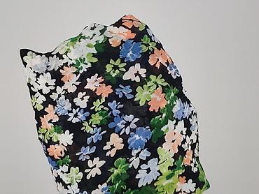 facebook hm: H&M, Bluzka damska, rozmiar M — 5