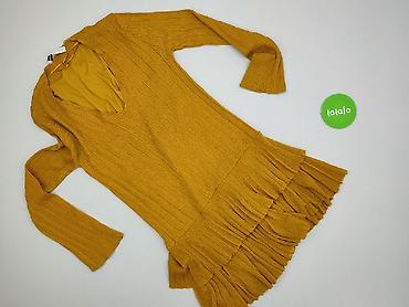 zara dostawa: Zara, Sukienka damska, rozmiar M — 2
