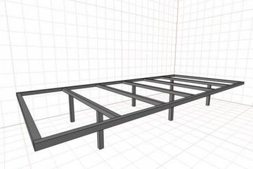 Сварка: Сварка | Ворота, Решетки на окна, Навесы Монтаж, Гарантия — 3