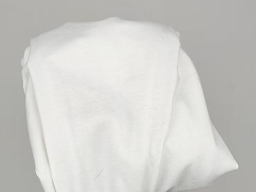 la basic: Top damski, rozmiar L — 6