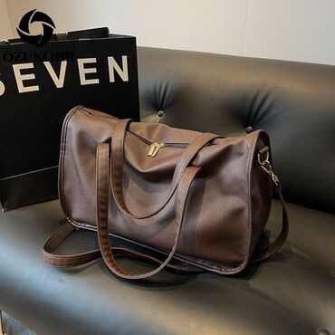 спартивные сумки: Классные кожаные сумочки в корейском стиле. Очень классные. Для