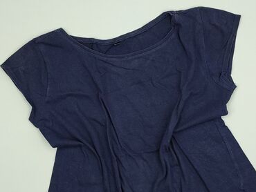 nike x travis scott t shirty: Women`s T-shirt, size L (EU 40)