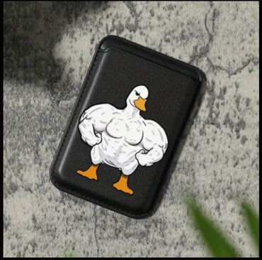 Mobil telefonlar üçün digər aksesuarlar: ✅️Smartfonlar üçün maqnitli kart qabları ✅️Materialı: Üzəri eko dəri -da lalafo.az — 2 Mobil telefonlar üçün digər aksesuarlar: ✅️Smartfonlar üçün maqnitli kart qabları ✅️Materialı: Üzəri eko dəri — 2