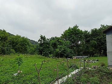 gəncədə 3 otaqlı ev: Vəndam, 100 kv. m, 3 otaqlı, Hovuzsuz, İşıq — 9