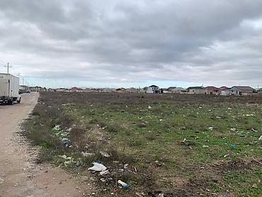 Torpaq sahələrinin satışı: 75 sot, Tikinti -da lalafo.az — 10 Torpaq sahələrinin satışı: 75 sot, Tikinti — 10