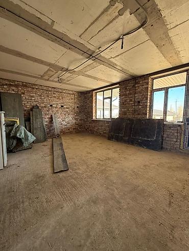 Продажа домов: Дом, 300 м², 6 комнат, ПСО (под самоотделку) — 9