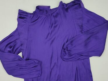 Kobiety: Bluzka damska, Mango, rozmiar S