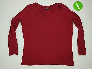 sweter montego: Esmara, Sweter damski, rozmiar L — 2