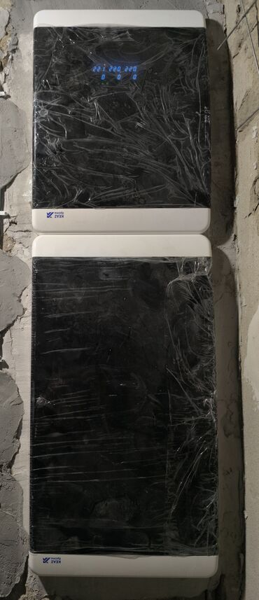 Электрики: Электрик | Установка софитов, Установка люстр, бра, светильников, Монтаж выключателей Больше 6 лет опыта — 5