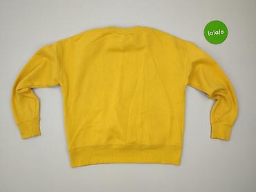 gilly hick: Sinsay, Bluza damska
, rozmiar S — 3