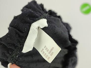 amisu: H&M, Bluzka damska, rozmiar XS — 4