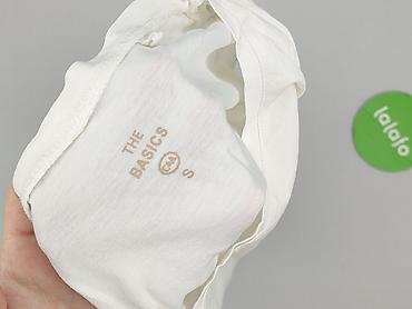 actual basics: C&A, T-shirt damski, rozmiar S — 5