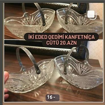пятиминутки в баку цены: Qiymetler ferqlidir şekili çevrib baxın — 6