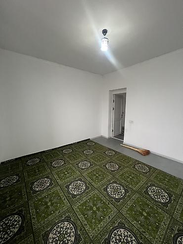 Долгосрочная аренда комнат: Сдается комната в доме (Маевка, начало) Адрес: Маевка, ул. Жетиген, 6 — 17