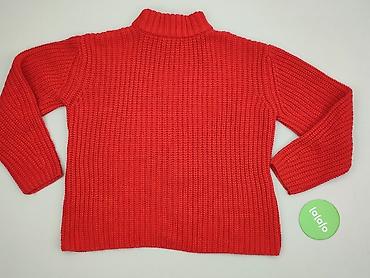 peuterey: Pieces, Sweter damski, rozmiar XS — 3
