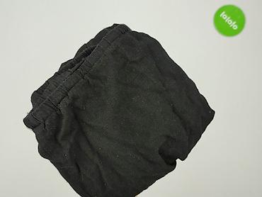 buty c: Shein, Spódnica damska, rozmiar M — 6