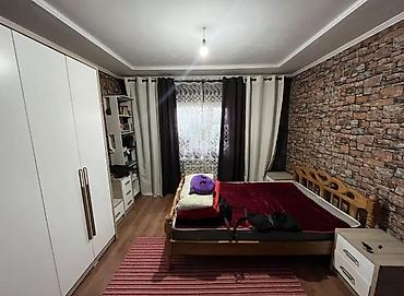 Продажа коттеджей и домов: Продается уютный дом в Ак-Орго Продаем дом в связи с переездом. Дом — 11