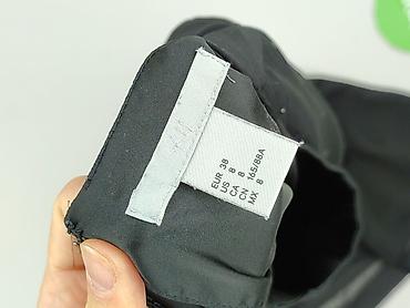 sukienka esteris: H&M, Sukienka damska, rozmiar M — 4