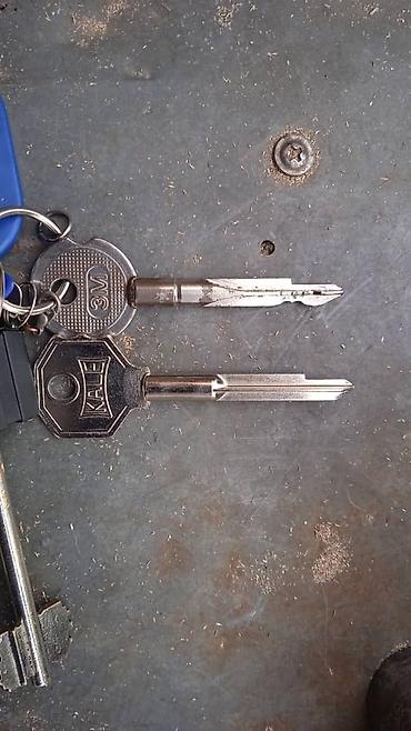 СТО, ремонт транспорта: С выездом — 19