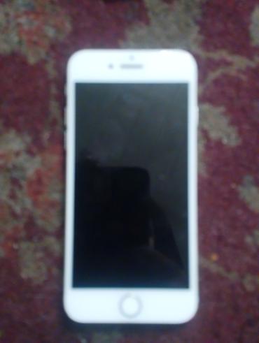 Redmi: Redmi, Redmi 4, Б/у — 8