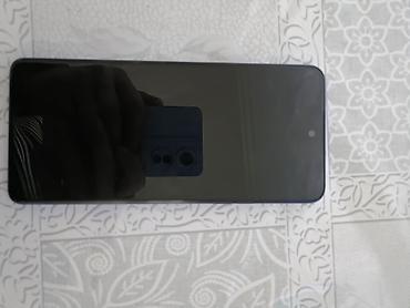 монитор для пк: Tecno Pova, 256 ГБ, цвет - Голубой, Сенсорный — 2