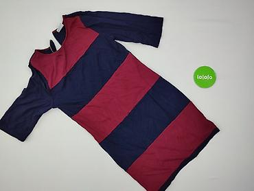 olsen sklep: Sukienka damska, rozmiar L — 2