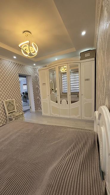 Продажа коттеджей и домов: 🏡 **СРОЧНО ПРОДАЁТСЯ 2-ЭТАЖНЫЙ ДОМ С ГОТОВЫМ БИЗНЕСОМ (ШВЕЙНЫЙ ЦЕХ)** — 14