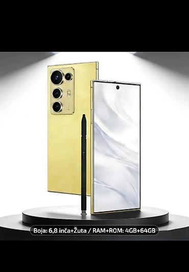 jbl tune 720bt cena: Samsung S25 ultra odlican kvalitet Kopija. Porucuje se i ceka se — 1