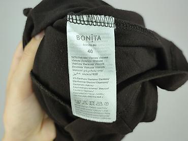 monnari bonarka: Bonita, Kardigan damski, rozmiar M — 5