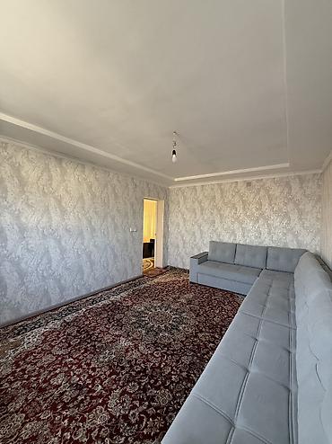 Продажа домов: Дом, 134 м², 6 комнат, Собственник, Евроремонт — 5