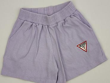 montego sport: Guess by Marciano, Komplet dresowy damski, rozmiar M — 1