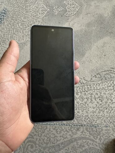 самсунг а70 цена бу: Samsung Galaxy A53 5G, Б/у, 128 ГБ, цвет - Голубой, 2 SIM