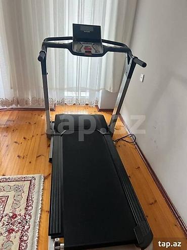 Trenajor aparati⚠️ Trenajorlar tam orginal mehsullardir orginal allman