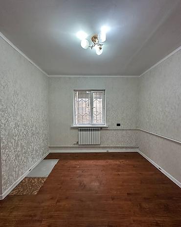 чон арыке: ✨ Продаётся дом в ж/м Ак-Ордо 2 Бишкек ✨ 🏡 Характеристики — 7