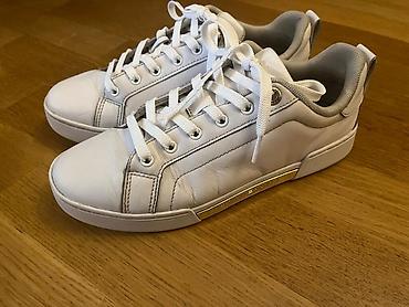 orginal canta: Original Tommy Hilfiger qadin krasovka — 1