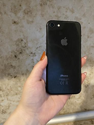 dubay iphone kreditle: IPhone SE 2020, Qara, Barmaq izi — 3