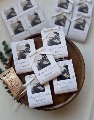 пригласительные на кыз узатуу бишкек: Индивидуальные свадебные сувениры и полиграфия для гостей -