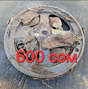 Другая сельхозтехника: 🔴ПРОДАЮ Новые — 11