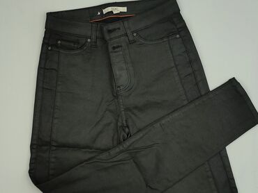 legginsy push up tiktok: Edc by Esprit, Jeansy damskie, rozmiar S